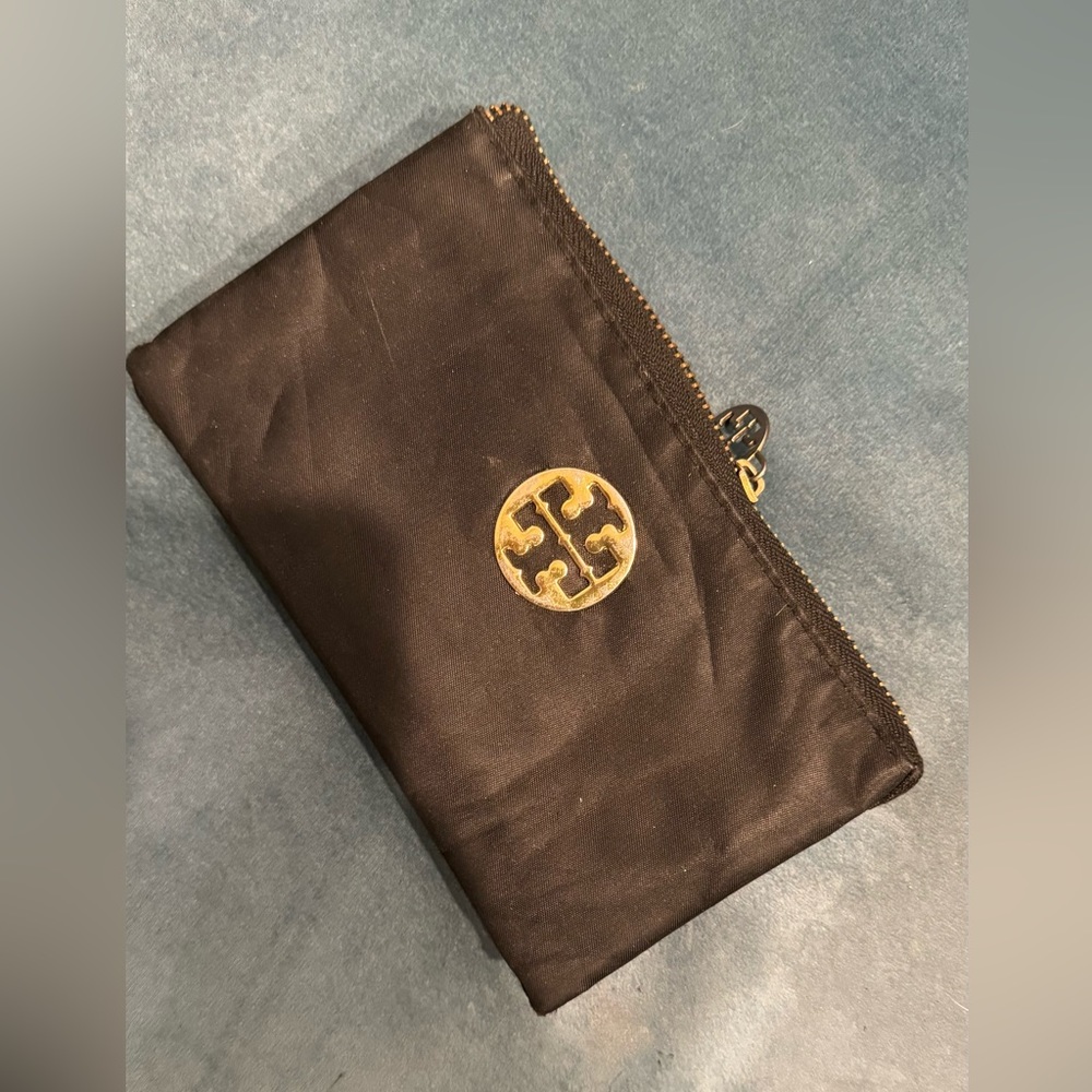 Vintage Tory Burch wallet